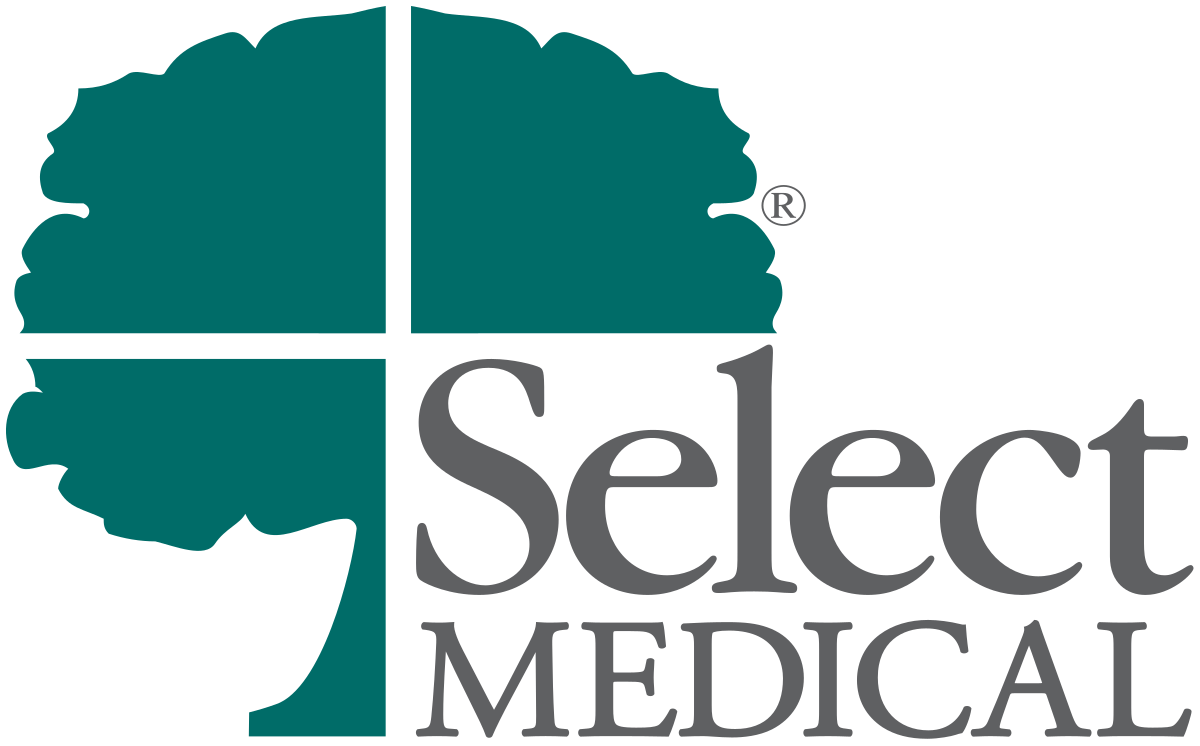 Select_Medical_logo