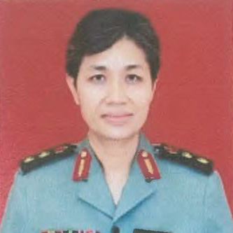 Dr-Siti-Salmiah
