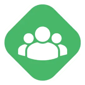 green-bg-people-icon