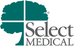 select-medical-logo