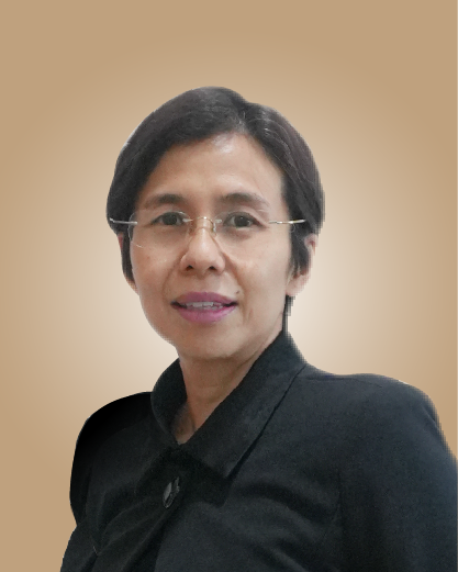 Dr.-Raja-Juanita