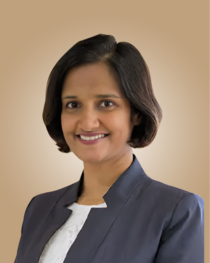 Dr.Kavitha