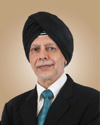 Dato-Dr.-Rajbans-Singh