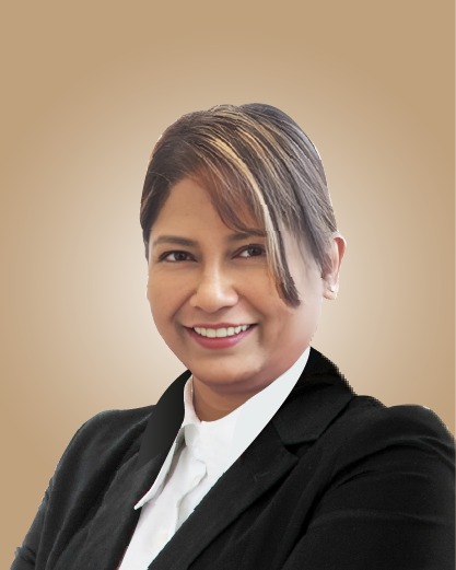 Dr.Ramani
