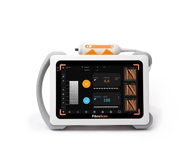 imaging services regen hospital