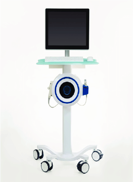 imaging services regen hospital