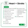 Heart + Stroke Package - Image 2