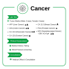 Cancer Package - Image 3