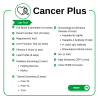 Cancer Plus Package - Image 2