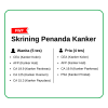 Paket Jantung - Gambar 4