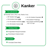 Paket Kanker - Gambar 3