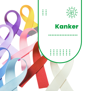 Paket Kanker