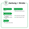 Paket Jantung - Gambar 3