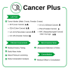 Cancer Plus Package - Image 3