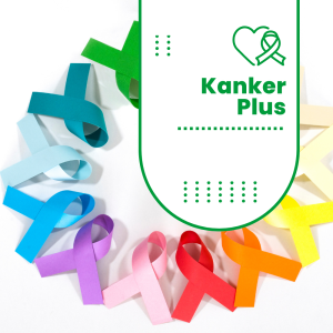 Paket Kanker Plus