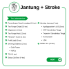 Paket Jantung - Gambar 2