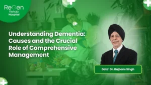 Post-Surgery Rehabilitation: Your Guide to a Safer, Faster Recovery