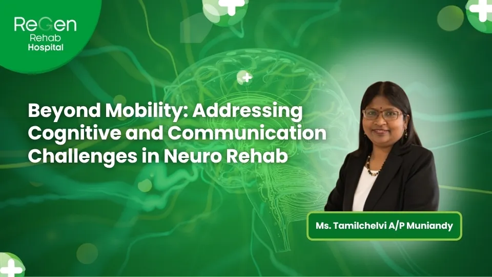 Post-Surgery Rehabilitation: Your Guide to a Safer, Faster Recovery