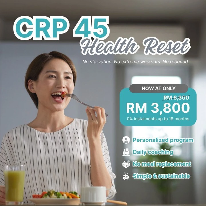 CRP45 Thumbnail Mobile