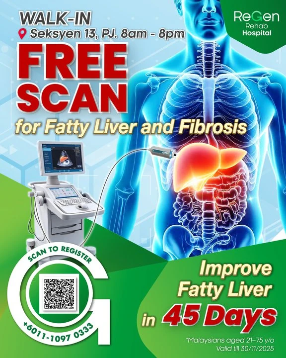 fatty-liver-offer