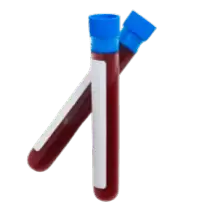 免费 幽门螺杆菌 价值RM105