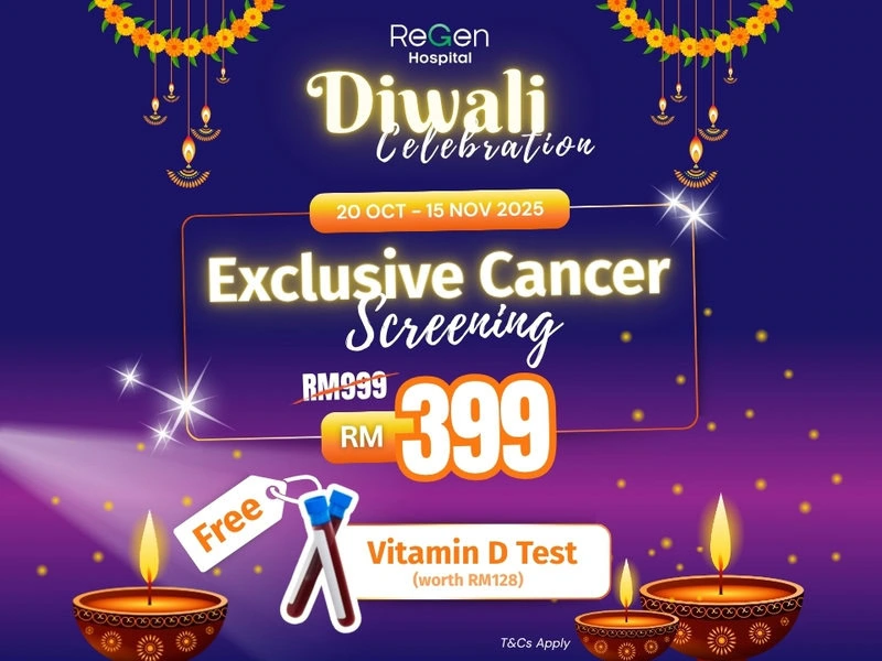 deepavali banner