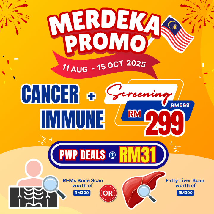 Merdeka Promo Thumbnail mobile2