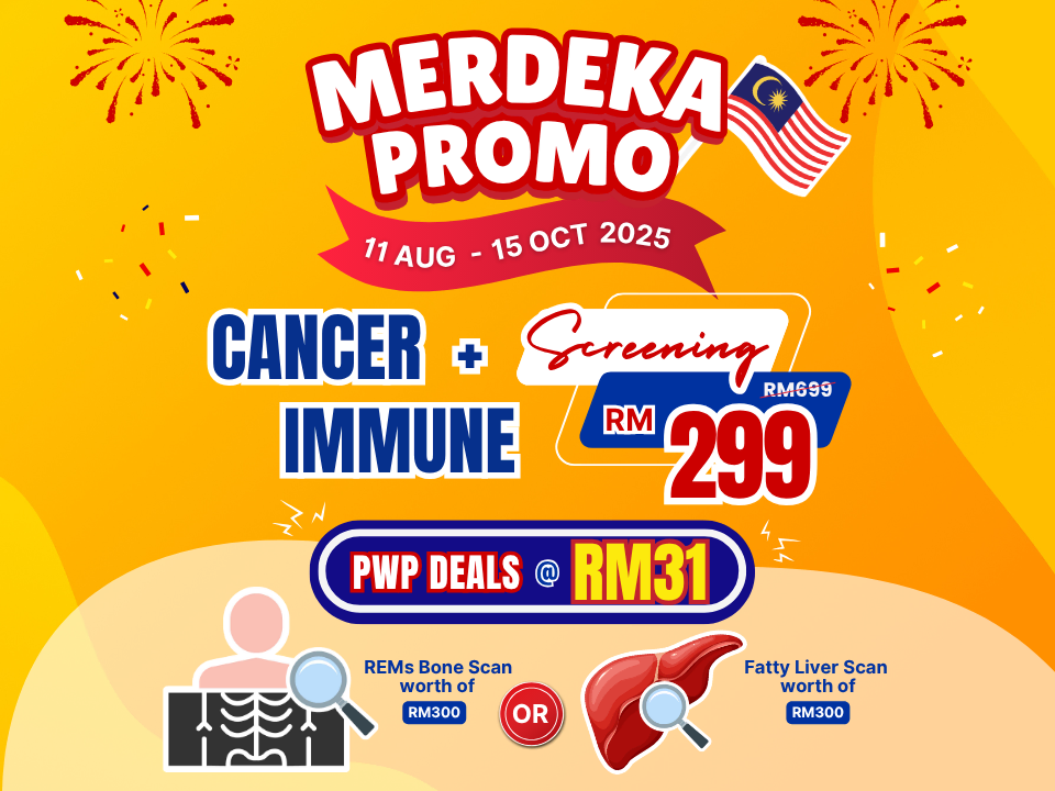 Merdeka Promo Thumbnail