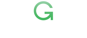 regen hospital white logo