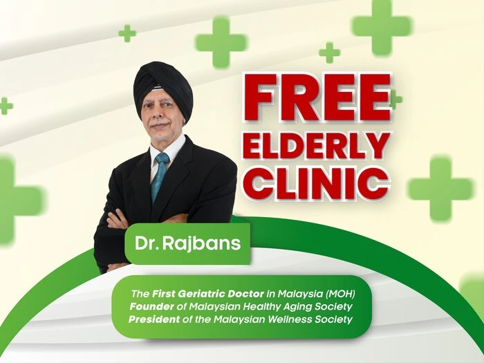 dr rajban free clinic dekstop