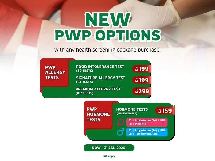 offer banner desktop pwp options