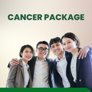 Cancer Package