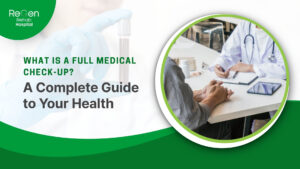 Full Medical Check Up_EN