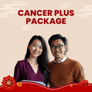Paket Kanker Plus (Copy)