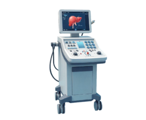 FOC Fatty Liver Scan worth of RM500