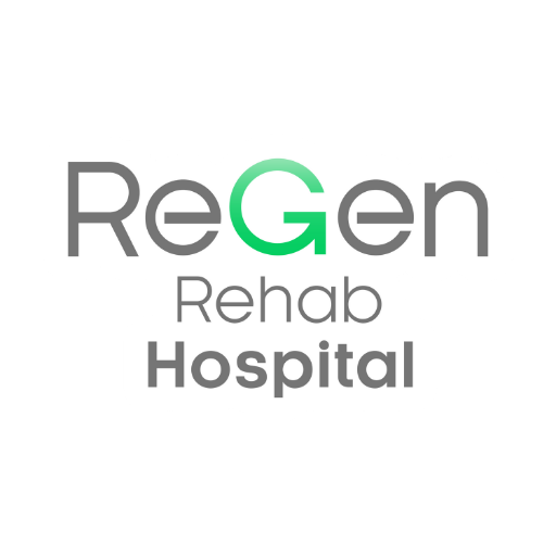ReGen Rehab Hospital