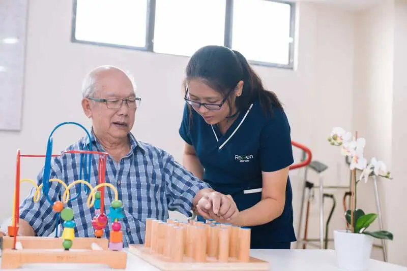 about regen hospital.webp