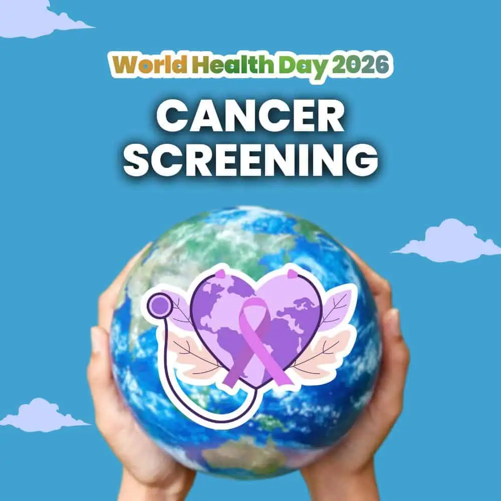 Cancer Screening