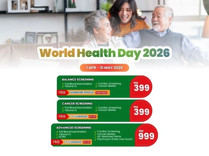 HS Offer Banner Desktop WHO