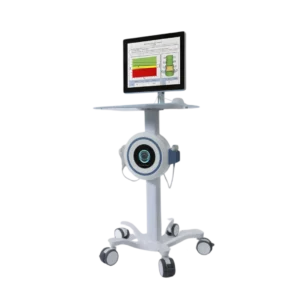 FOC Bone Scan REMS worth RM500
