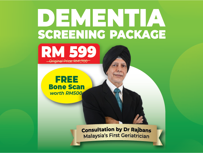 V2 Offer Banner Regen 1 Dementia Health Screening 01