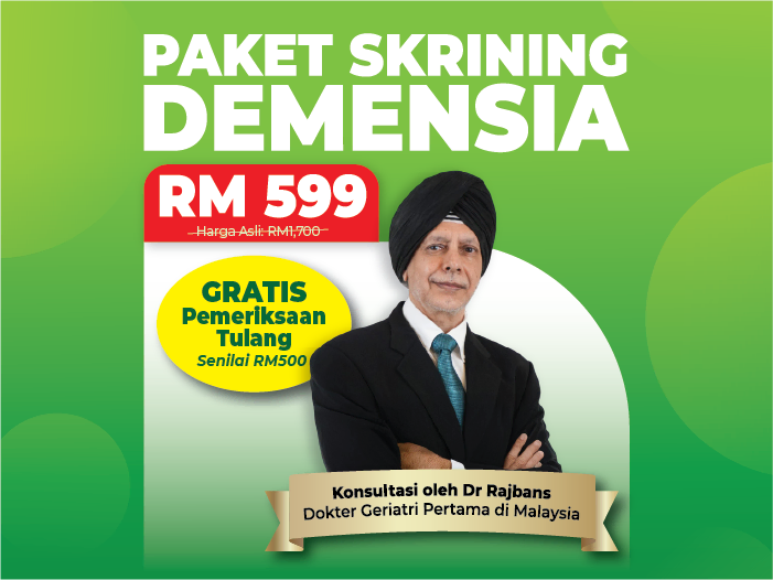 V2 Offer Banner Regen 1 Dementia Health Screening 05