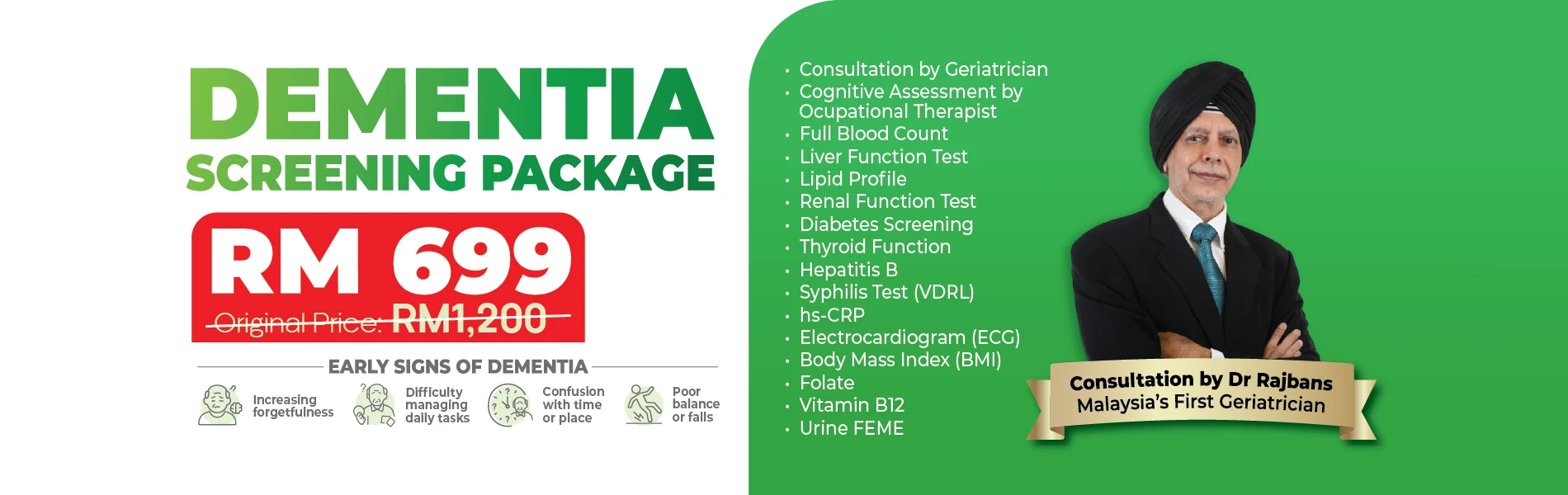 dementia hs sept english desktop