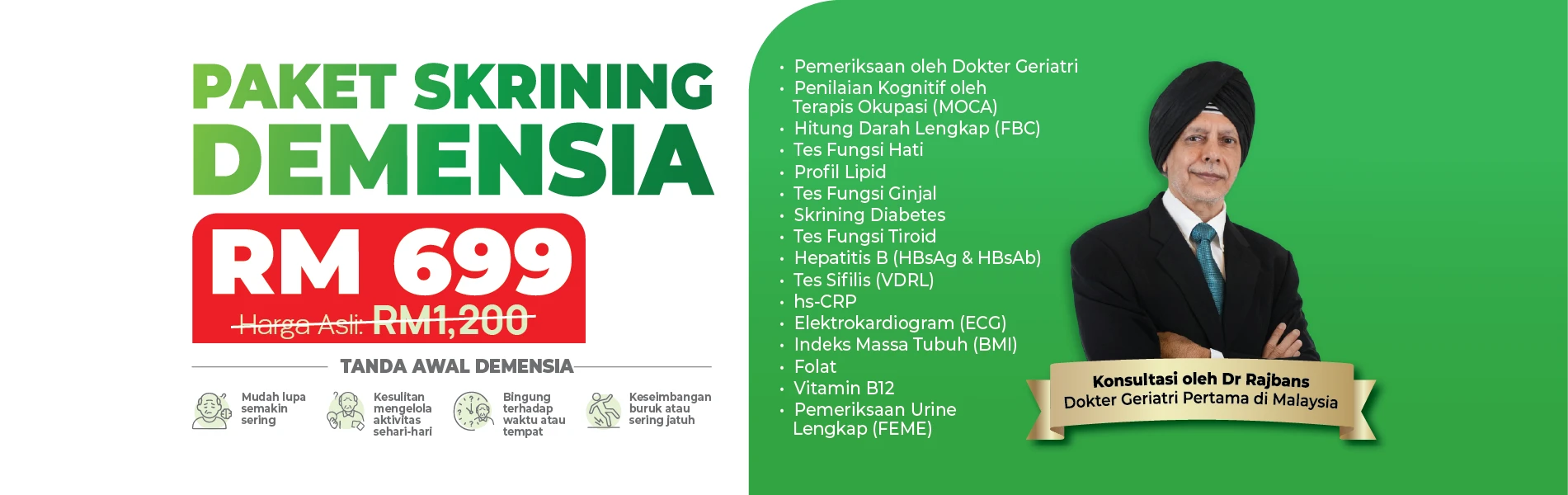 dementia hs sept id dekstop