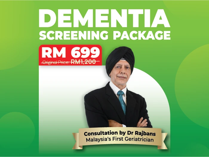 dementia hs sept offer en desktop