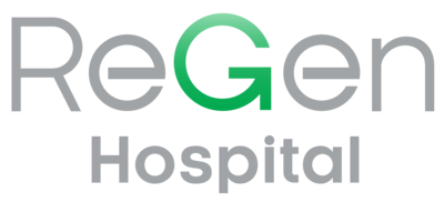 Regen Hospital Regen Hospital