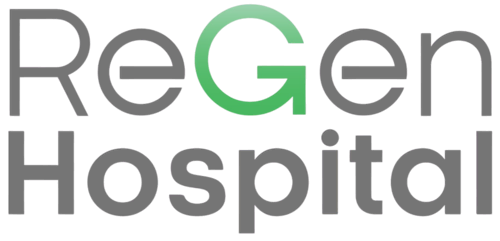 Regen Hospital