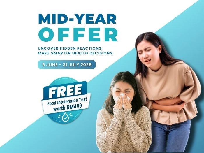 Offer EN