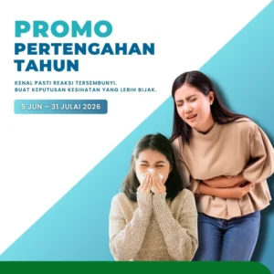 Promo Pertengahan Tahun