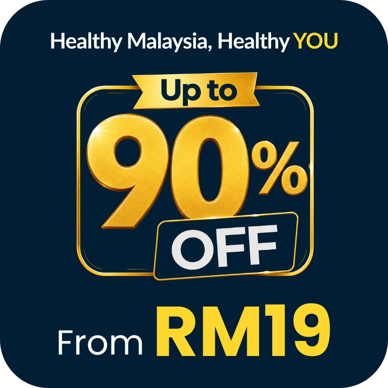 Promotion Merdeka